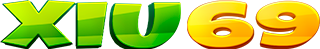 XIU69